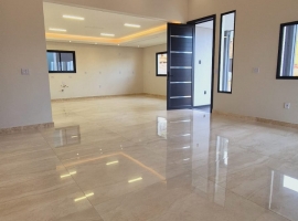 Edifício Vista Bela